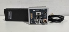 Andor 658m oem for sale  Salisbury