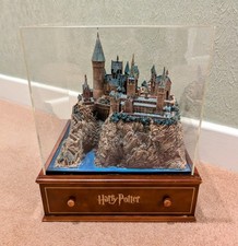 Rare harry potter for sale  FOLKESTONE