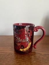 Wizarding harry potter for sale  DERBY