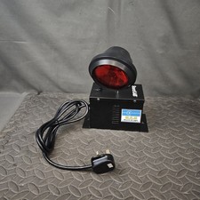 Sound lab scanner for sale  NEWCASTLE UPON TYNE