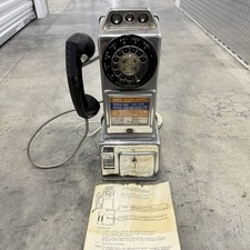 Vintage automatic electric for sale  Hayward