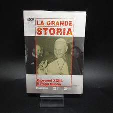 Dvd grande storia usato  Forli