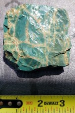 Lapidary Materials for sale  Rancho Cordova