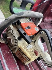 Stihl chainsaw parts for sale  San Antonio
