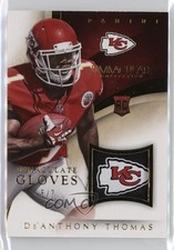 2014 panini immaculate for sale  Auburn