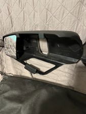 snaps source snap for sale snaps source snap for sale Trafalgar