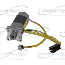 Motor axis for d'occasion Motor axis for d'occasion  France