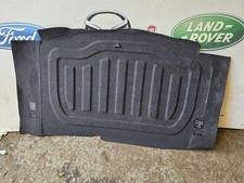 Hyundai i10 boot for sale  CHELMSFORD