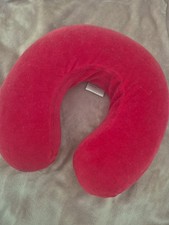 Shaped pillow head for sale  FALKIRK