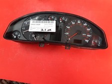 audi a4 speedometer for sale audi a4 speedometer for sale DEAL