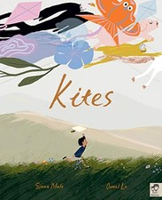 Kites mole simon for sale  ROSSENDALE