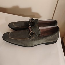 Magnanni mens horse for sale  Miami