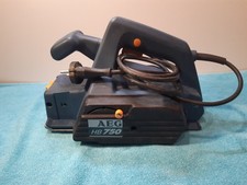 Aeg hb750 breithobel gebraucht kaufen  Konstanz