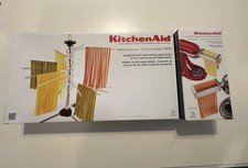 pasta drying rack kitchen for sale pasta drying rack kitchen for sale Olivehurst