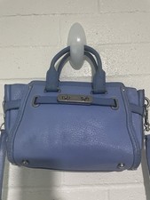 Coach swagger ways for sale  Olmito