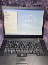 latitude dell laptop e6500 for sale latitude dell laptop e6500 for sale BOREHAMWOOD