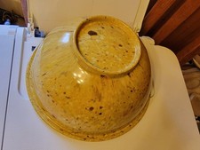 Vintage melmac melamine for sale  East Machias