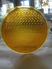 Yellow traffic light for sale  San Francisco