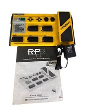 Digitech multi effect for sale  Brookpark