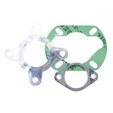 Zylinderdichtsatz 50ccm 38mm gebraucht kaufen  Vorbach