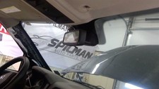 mike s pickup truck for sale mike s pickup truck for sale Bloomfield