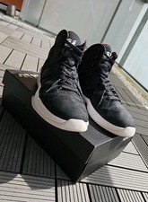 supra schuhe gebraucht kaufen  Hamburg