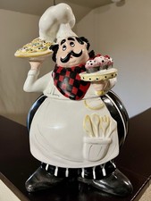 Vintage cookie jar for sale  Houston
