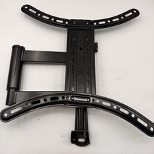 Sanus vuepoint full for sale  Mesa