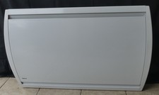 Radiateur noirot fusion d'occasion Radiateur noirot fusion d'occasion  Lescar