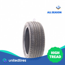 Used 225 45r17 for sale  Chicago