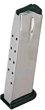 New oem springfield for sale  Moore