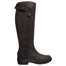 Toggi calgary long for sale  UK