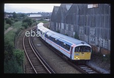 Original 35mm slides for sale  LEICESTER