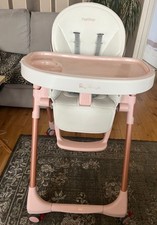 Peg perego prima for sale  LONDON