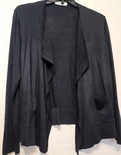 Zonda nellis cardigan for sale  Hollywood