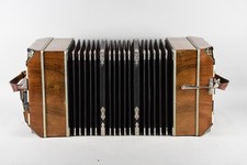 alfred arnold gebraucht kaufen alfred arnold gebraucht kaufen Neu-Ulm