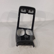 Corvette console radio for sale  Romulus