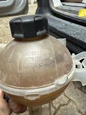 Vaschetta acqua liquido usato  Reggio Emilia
