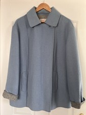 Marks spencer per for sale  THORNTON-CLEVELEYS