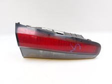 52185924 fanale posteriore usato  Torre del Greco