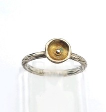 Daisy london stacking for sale  BEXHILL-ON-SEA