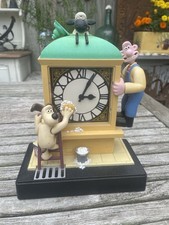 Wesco wallace grommit for sale  OXTED