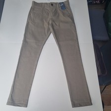 Boys next beige for sale  UPMINSTER