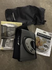 flex belt for sale flex belt for sale O Fallon