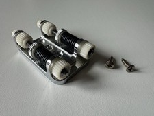 Ibanez backstop riginal gebraucht kaufen  Berlin