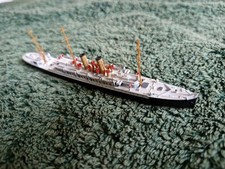 Spree. mercator m423 for sale  VENTNOR