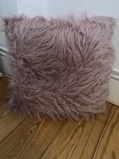 Stück 45x45 sofakissen gebraucht kaufen  Hamburg