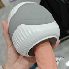 Tasse masturbation vibromasseu d'occasion  Nanteuil-le-Haudouin