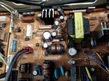 Platine thermoseme alimentatio d'occasion  Bellegarde-sur-Valserine