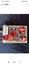 Crossover filtro jbl usato  Ragalna